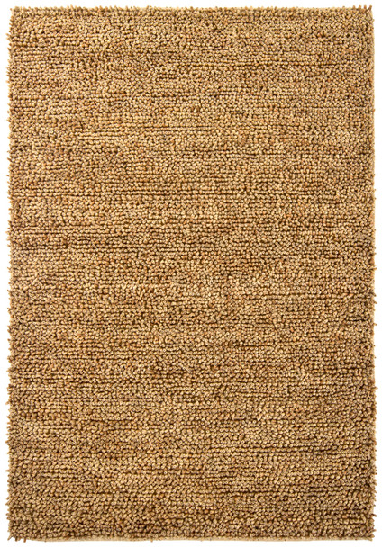 Chandra Ambiance Amb 4278 Rug