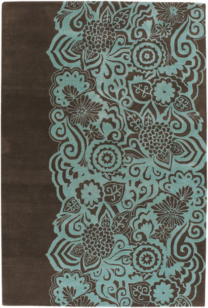 Chandra Aschera Asc 6400 Rug