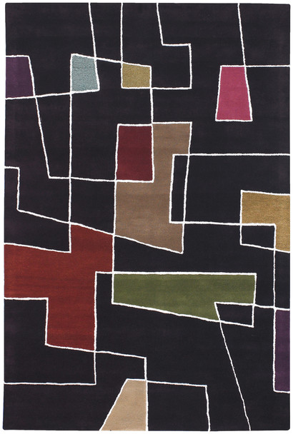 Chandra Bense Ben 3000 Rug