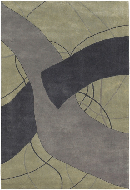 Chandra Daisa Dai 4 Rug