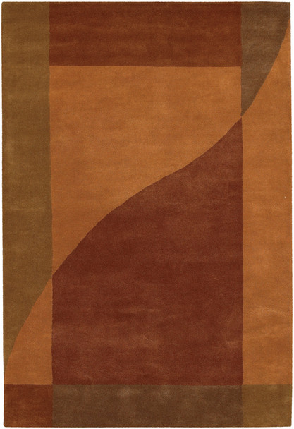 Chandra Daisa Dai 5 Rug