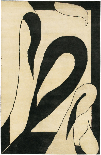 Chandra Daisa Dai 7 Rug