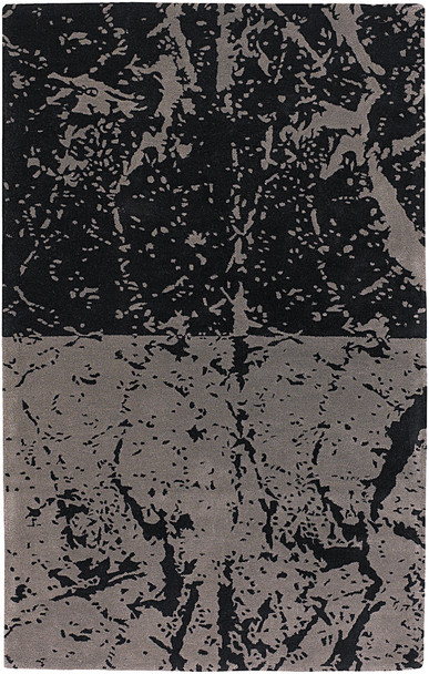 Chandra Fenja Fen 6502 Rug