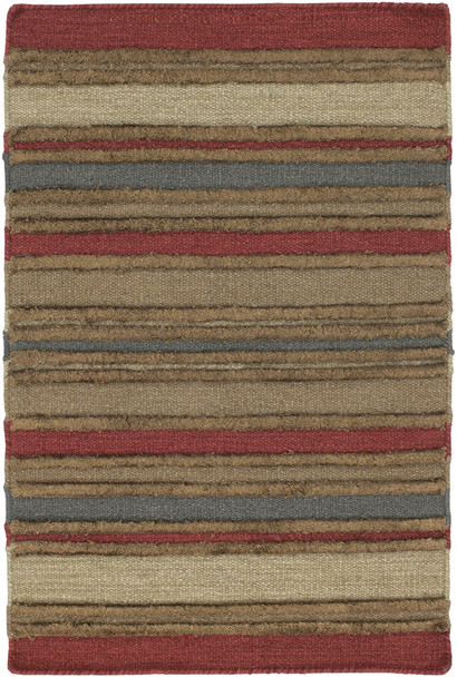 Chandra Kilim Kil 2250 Rug