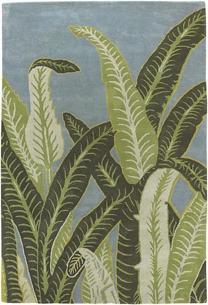 Chandra Kronos Kro 6301 Rug