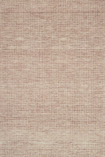 Loloi Giana GH-01 Blush Rug