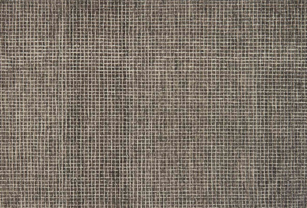 Loloi Giana GH-01 Charcoal Rug