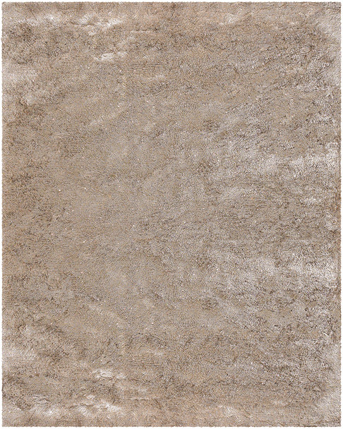 Chandra Mercury Mer 6903 Rug
