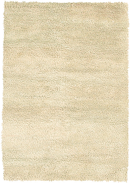 Chandra Strata Str 1106 Rug