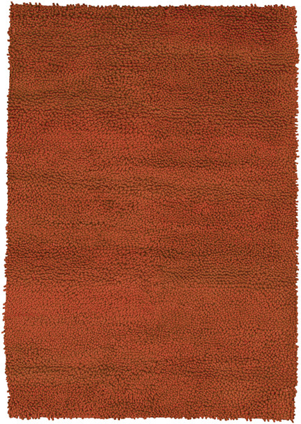 Chandra Strata Str 1107 Rug