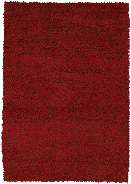 Chandra Strata Str 1110 Rug