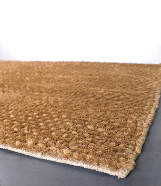 Chandra Strata Str 1161 Rug