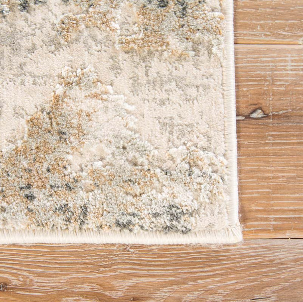Jaipur Living Cirque CIQ01 Rug