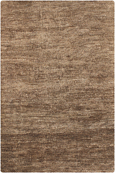 Chandra Urbana Urb 3401 Rug