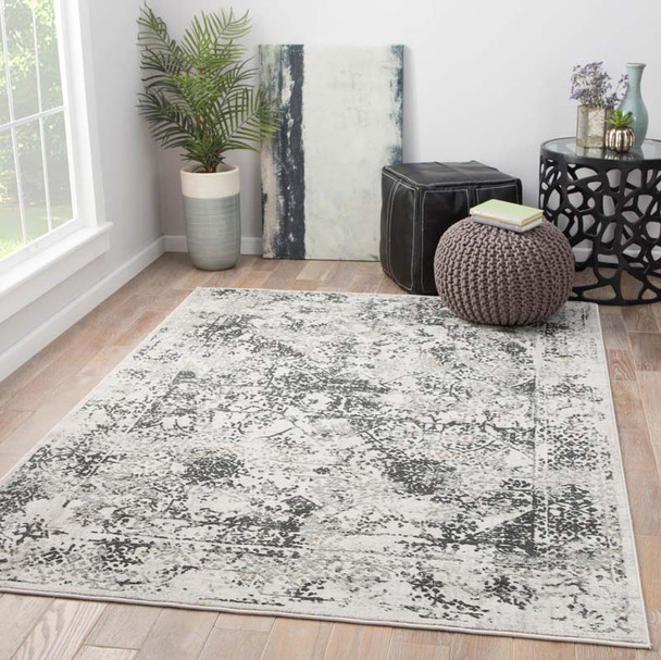 Jaipur Living Cirque CIQ06 Rug