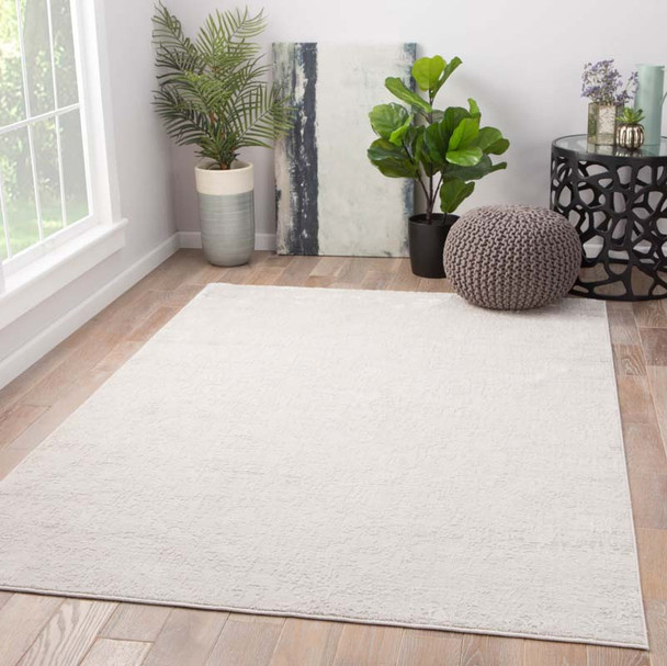 Jaipur Living Cirque CIQ08 Rug