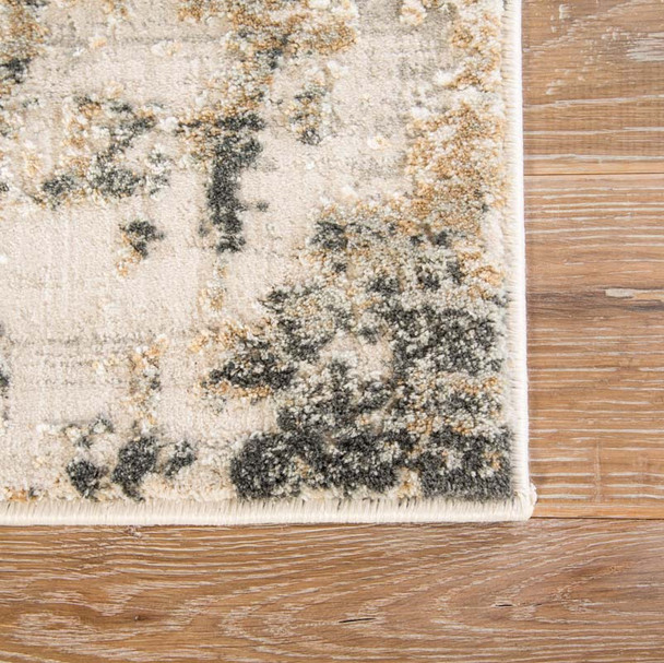 Jaipur Living Cirque CIQ09 Rug