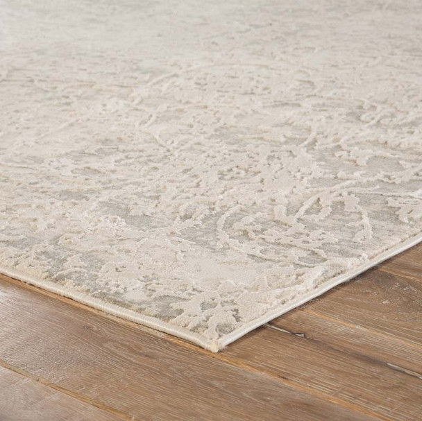 Jaipur Living Cirque CIQ10 Rug