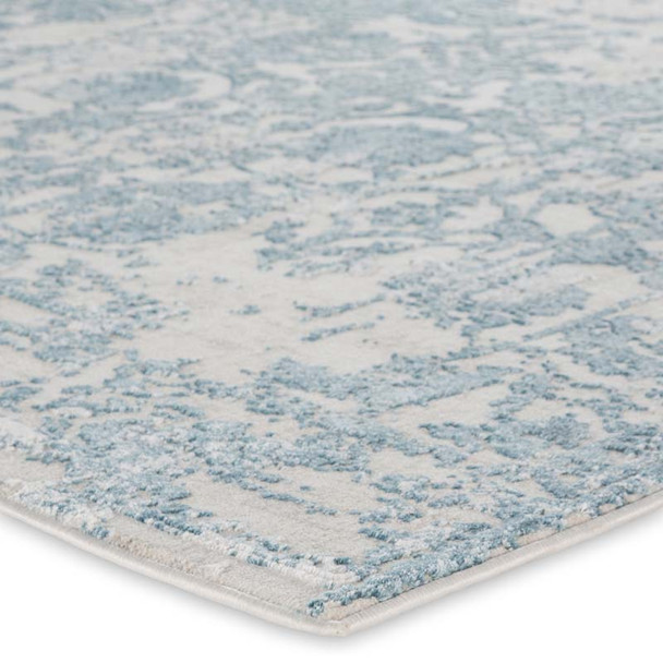 Jaipur Living Cirque CIQ17 Clara Rug
