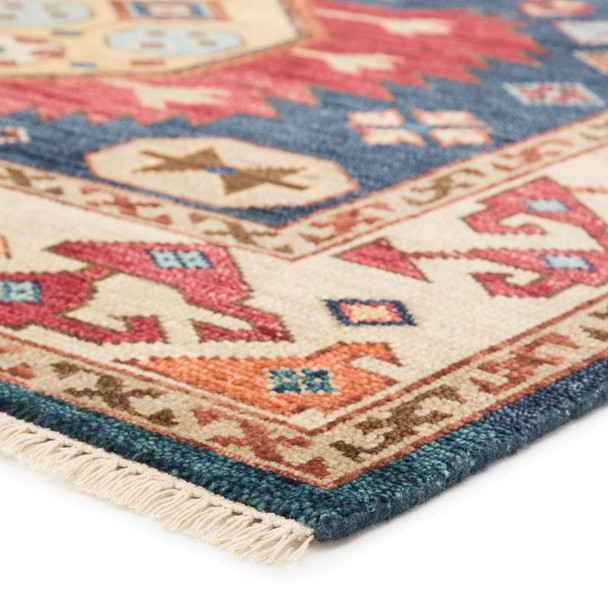Jaipur Living Village By Artemis VBA05 Karter Rug