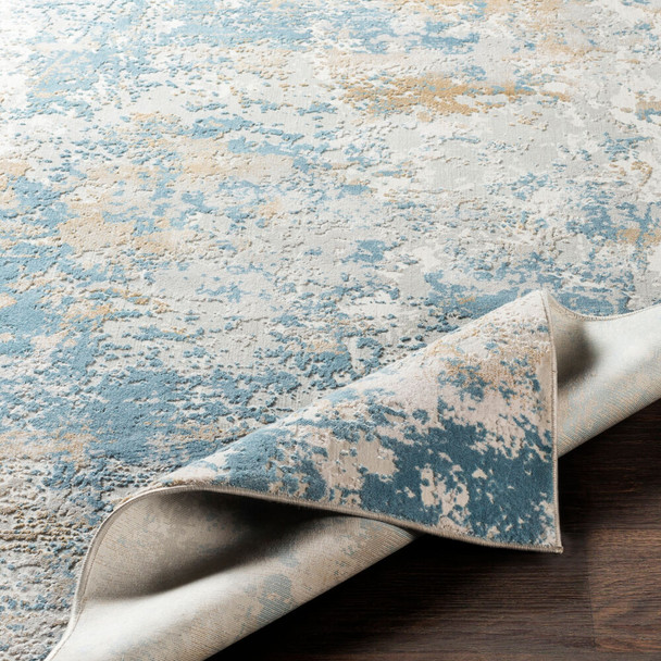Livabliss Aisha AIS-2302 Rug