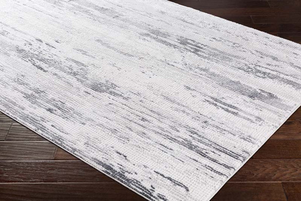 Livabliss Aisha AIS-2304 Rug