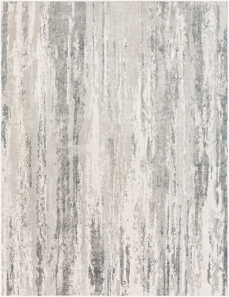 Livabliss Aisha AIS-2304 Rug