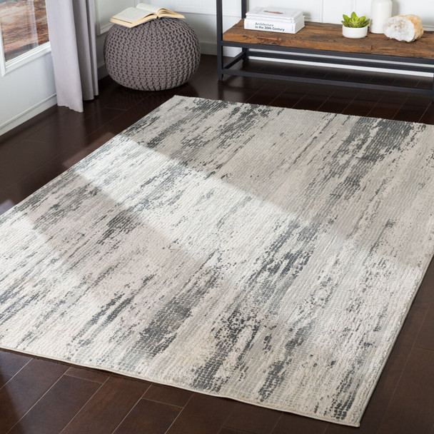 Livabliss Aisha AIS-2304 Rug