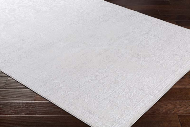 Livabliss Aisha AIS-2309 Rug