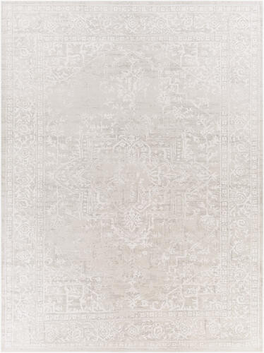 Livabliss Aisha AIS-2309 Rug