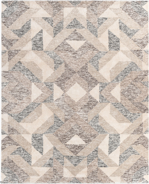Surya Falcon FLC-8002 Rug