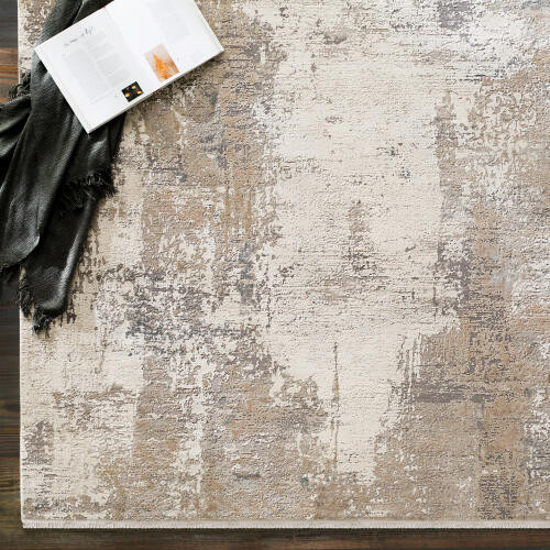 Surya Solar SOR-2300 Rug