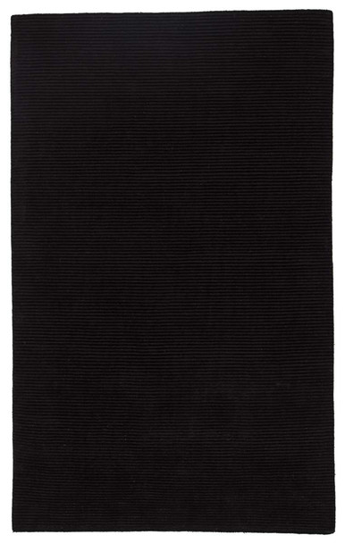 Jaipur Living Basis BI32 Basis Rug