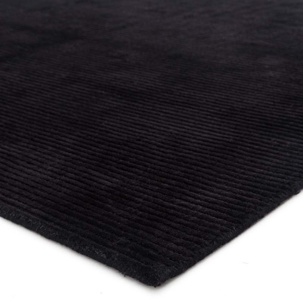 Jaipur Living Basis BI32 Basis Rug