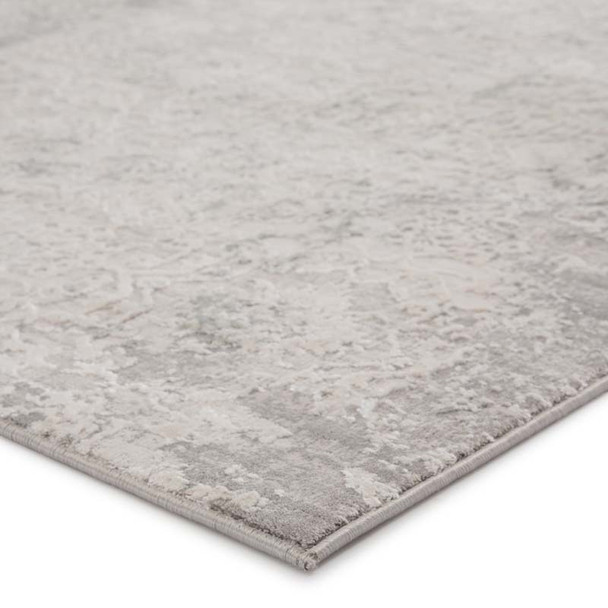 Jaipur Living Cirque CIQ18 Siena Rug