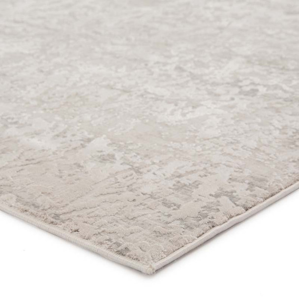 Jaipur Living Cirque CIQ19 Kata Rug