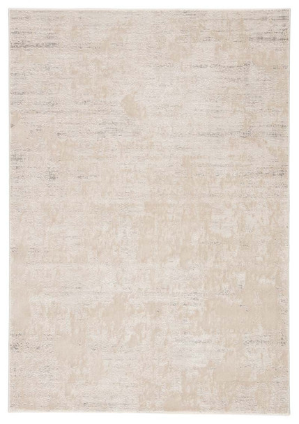 Jaipur Living Cirque CIQ26 Orianna Rug