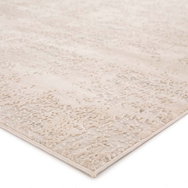 Jaipur Living Cirque CIQ26 Orianna Rug