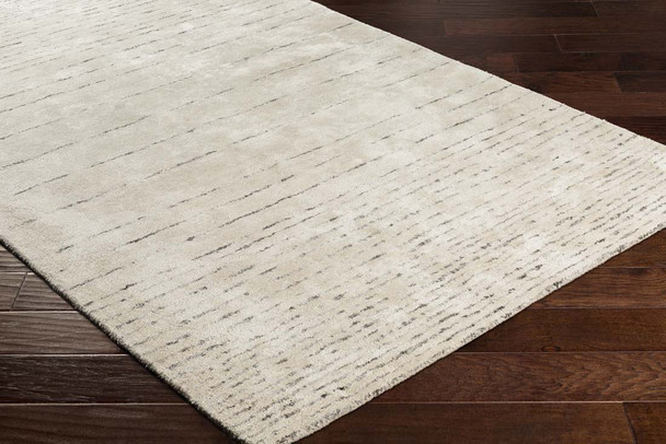 Surya Falcon FLC-8004 Rug