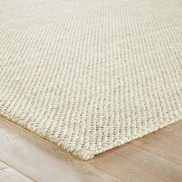 Jaipur Living Naturals Sanibel NAS07 Naples Rug