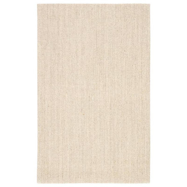 Jaipur Living Naturals Sanibel NAS07 Naples Rug