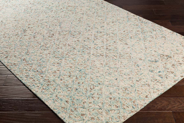 Surya Avon AVO-2304 Rug