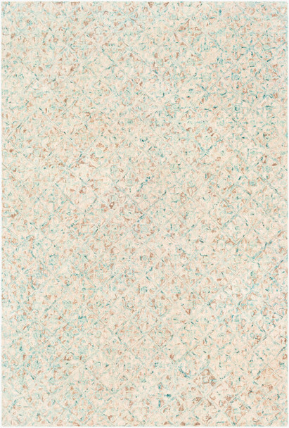 Surya Avon AVO-2304 Rug