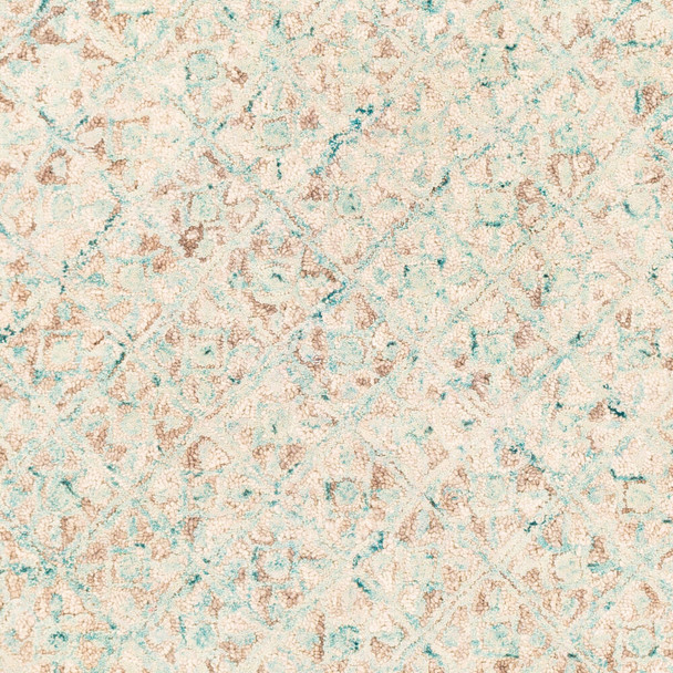 Surya Avon AVO-2304 Rug