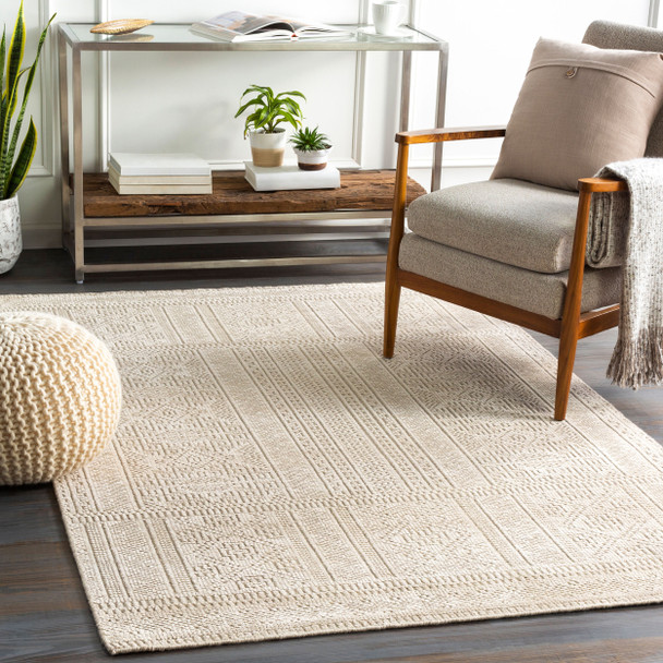 Surya Livorno LVN-2303 Rug