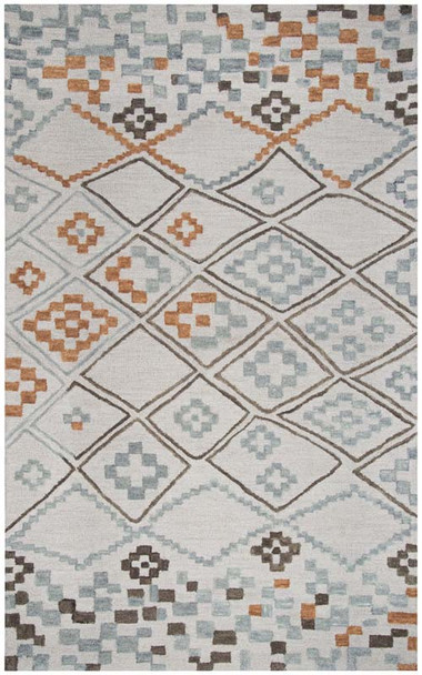 Rizzy Lancaster LS375A Rug