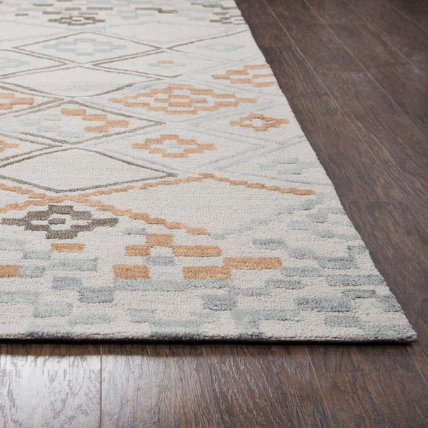 Rizzy Lancaster LS375A Rug