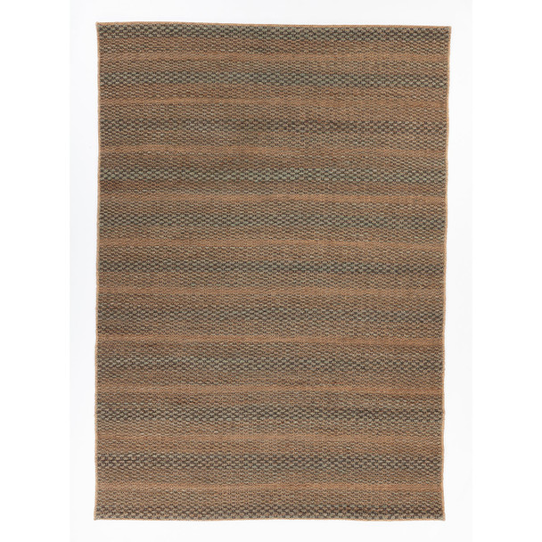 Chandra Deana DEA-51000 Rug