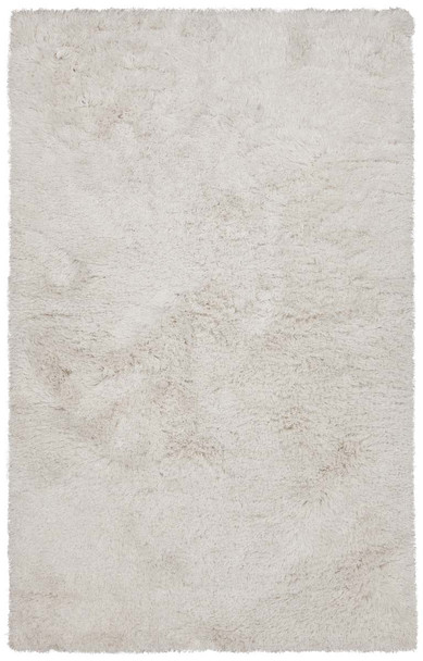 Chandra Elsa ELS-45400 Rug