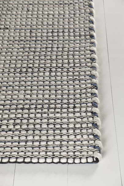 Chandra Lena LEN-44603 Rug